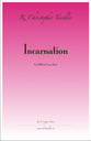 Incarnation Concert Band sheet music cover